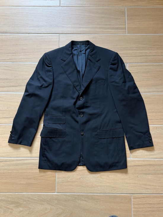 Gucci Other - Gucci Blazer